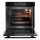 Whirlpool PIEKARNIK AKZ9 6290 NB ### - 1020148 - zdjęcie 2